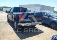 2007 Nissan TITAN фото