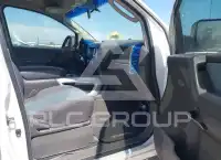 2007 Nissan TITAN фото