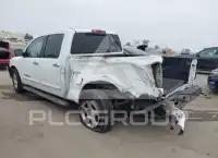 2007 Nissan TITAN фото