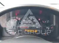 2007 Nissan TITAN фото