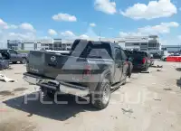 2007 Nissan TITAN фото