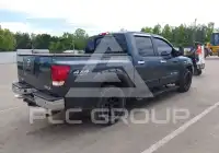 2007 Nissan TITAN фото