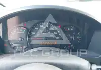 2007 Nissan TITAN фото