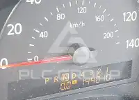 2007 Nissan TITAN фото
