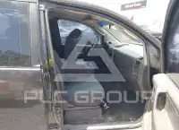 2007 Nissan TITAN фото
