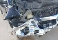 2007 Nissan TITAN фото