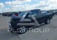 2007 Nissan TITAN фото
