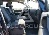 2007 Nissan TITAN фото