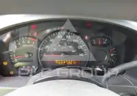 2007 Nissan TITAN photo