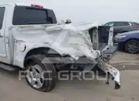 2007 Nissan TITAN фото
