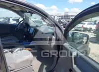 2007 Nissan TITAN фото