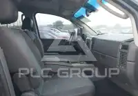 2007 Nissan TITAN фото