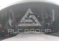 2007 Nissan TITAN фото