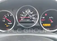2007 Nissan MAXIMA photo