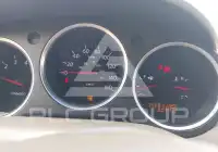 2007 Nissan MAXIMA фото