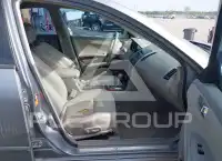 2007 Nissan MAXIMA фото