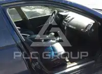 2007 Nissan MAXIMA фото