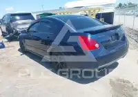 2007 Nissan MAXIMA фото