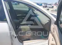 2007 Nissan MAXIMA фото