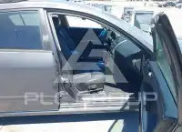 2007 Nissan MAXIMA фото