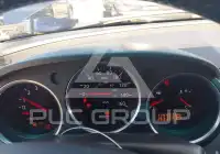 2007 Nissan MAXIMA фото