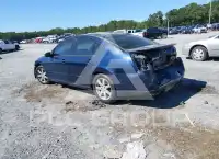 2007 Nissan MAXIMA фото