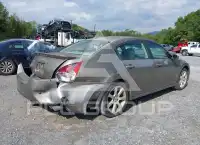 2007 Nissan MAXIMA photo