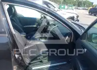 2007 Nissan MAXIMA фото