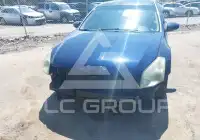 2007 Nissan MAXIMA фото