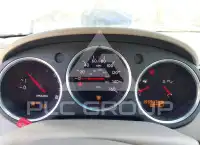 2007 Nissan MAXIMA photo
