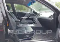2007 Nissan MAXIMA photo