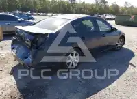 2007 Nissan MAXIMA фото