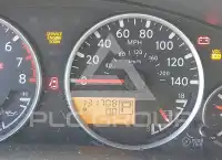 2007 Nissan PATHFINDER фото