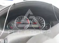 2007 Nissan PATHFINDER photo