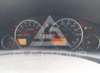 2007 Nissan PATHFINDER фото
