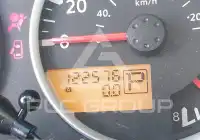 2007 Nissan PATHFINDER photo