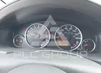 2007 Nissan PATHFINDER фото