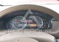 2007 Nissan PATHFINDER фото