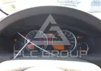 2007 Nissan PATHFINDER photo