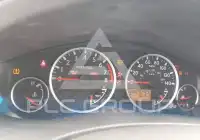 2007 Nissan PATHFINDER фото