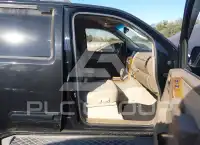 2007 Nissan PATHFINDER фото
