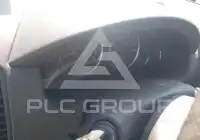 2007 Nissan PATHFINDER фото