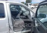 2007 Nissan PATHFINDER фото