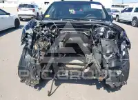 2007 Nissan PATHFINDER photo