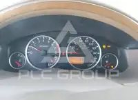 2007 Nissan PATHFINDER фото