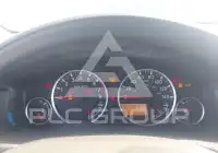 2007 Nissan PATHFINDER фото