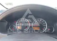 2007 Nissan PATHFINDER фото