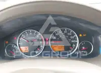 2007 Nissan PATHFINDER photo