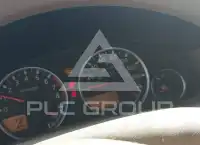 2007 Nissan PATHFINDER фото