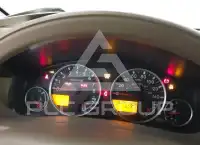 2007 Nissan PATHFINDER фото